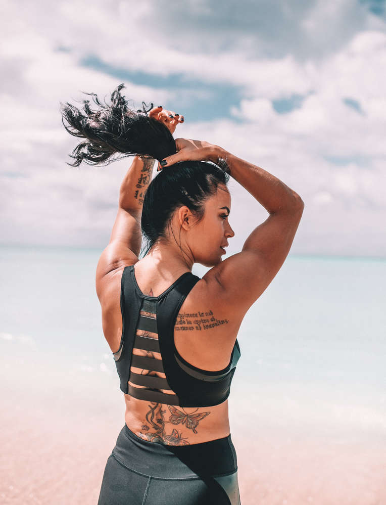 Vapaa alasti lesbo kuvia