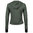 Yvette Soft Brand huppari, khaki