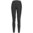 Yvette Super Soft treenileggings, musta