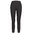 Yvette Denice treenileggings, musta