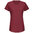 Yvette Valentina T-paita, punainen