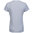 Yvette Valentina T-paita, siniharmaa