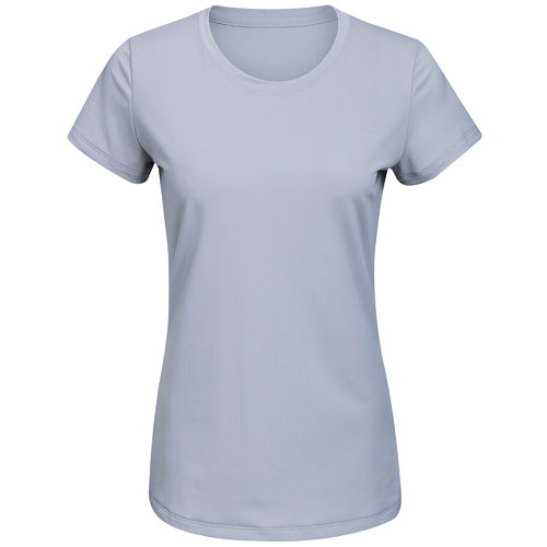 Yvette Valentina T-paita, siniharmaa