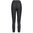 Yvette Olivia caprileggings, musta